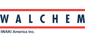 Walchem Logo