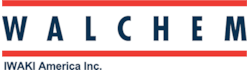 Walchem