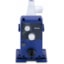 Walchem EWP L Series Metering Pump