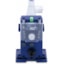 Walchem EWP R Series Metering Pump