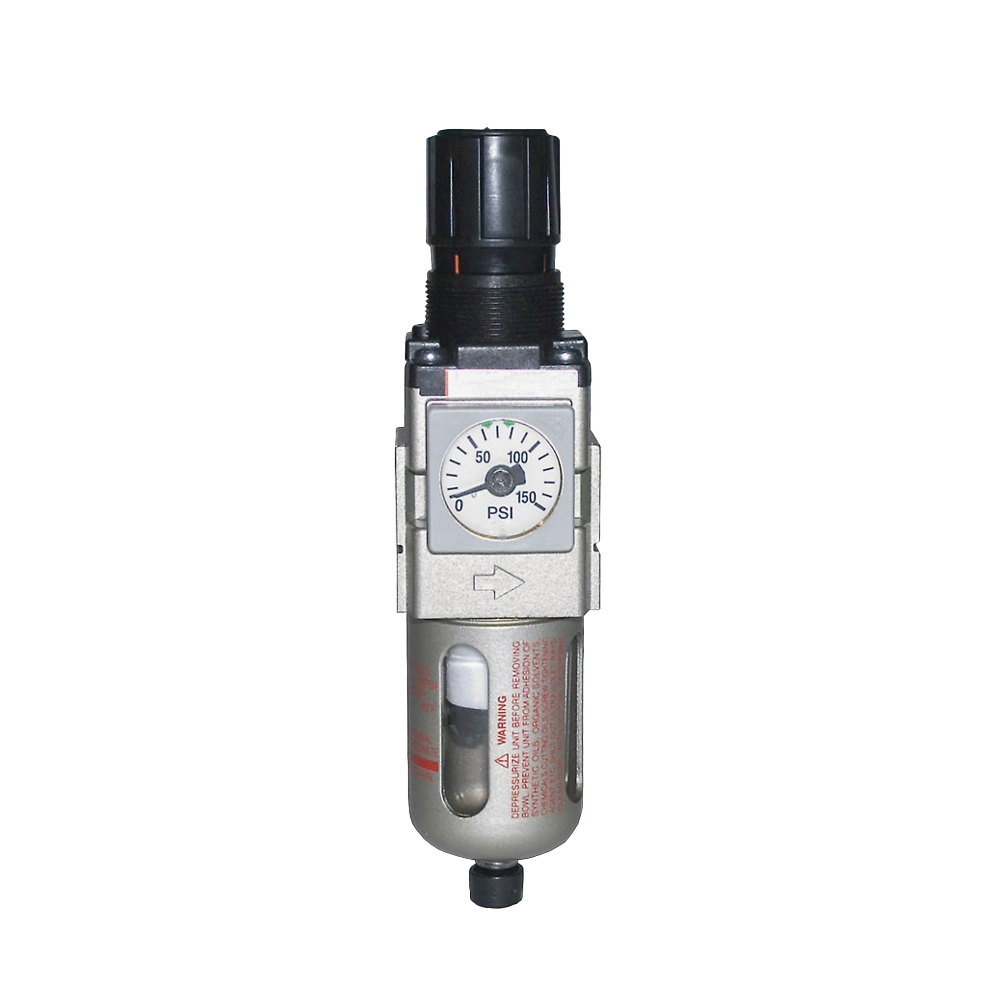 Yamada Filter Regular Gauge for NDP5/15/20, NDP-25, NDP-50/80