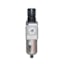 Yamada FR-1 Filter Regulator for NDP-5/15/20
