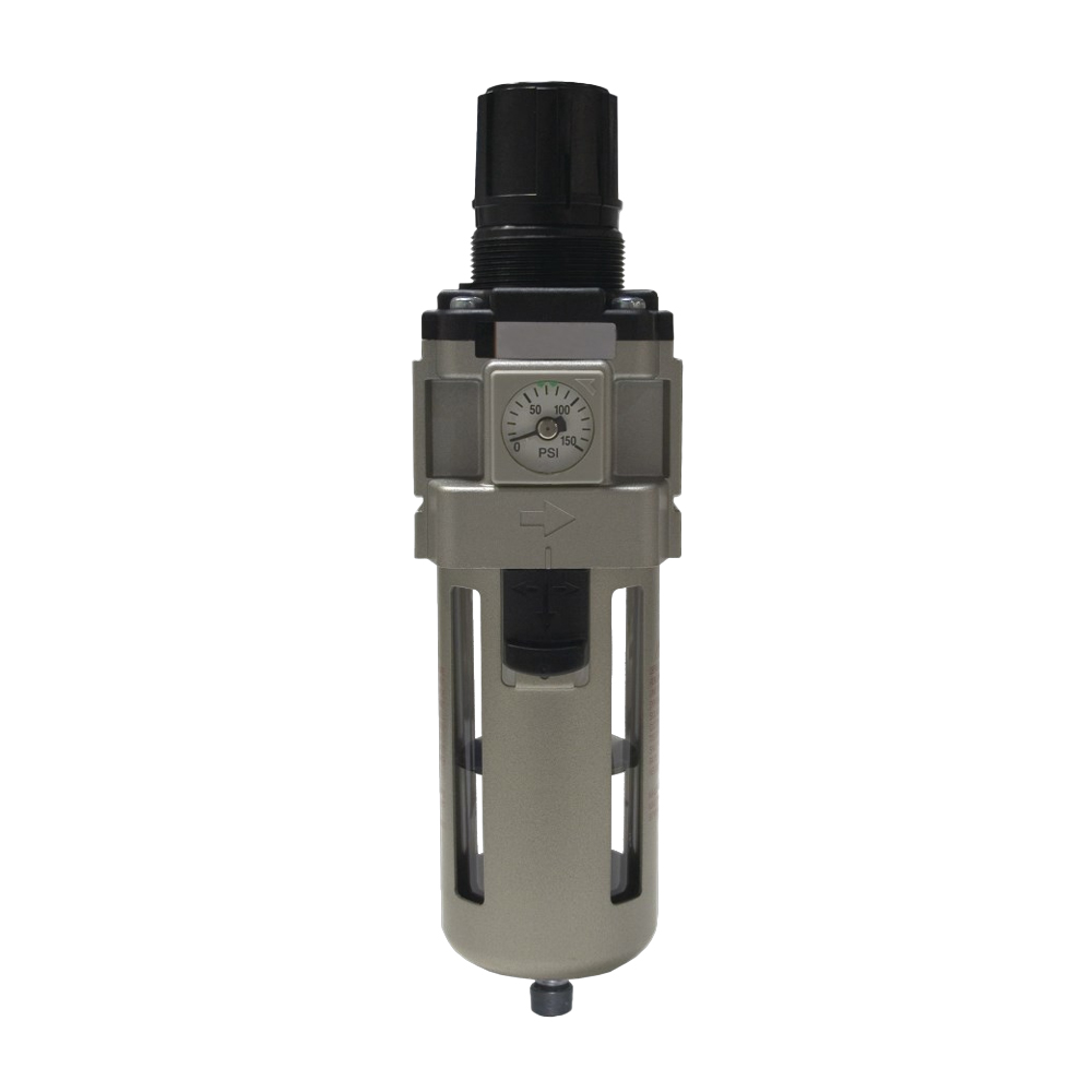 Yamada Filter Regular Gauge for NDP5/15/20, NDP-25, NDP-50/80