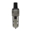 Yamada FR-4 Filter Regulator Gauge for NDP-40