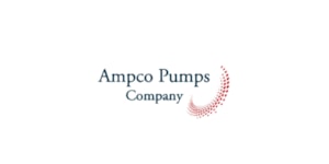 Ampco Logo