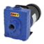 AMT 282 Series Self-Priming Centrifugal Pump 
