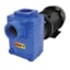 AMT 287 Series 3in Self-Priming Centrifugal Pump 