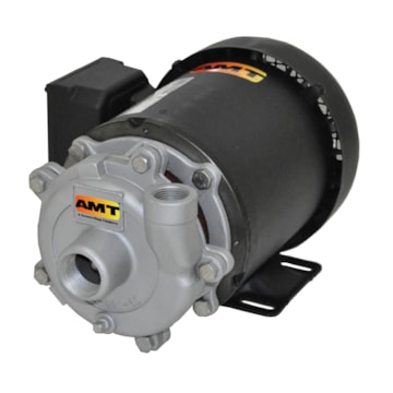AMT 300 Series Small Straight Centrifugal Pump