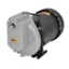 AMT 429 Series Self-Priming Centrifugal Pump 