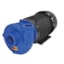AMT Heavy Duty Series Centrifugal Pump 