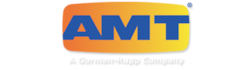 AMT