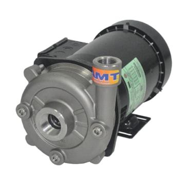 AMT 502/503 Series Straight Centrifugal Pump