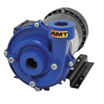 AMT Chemical Series Centrifugal Pump