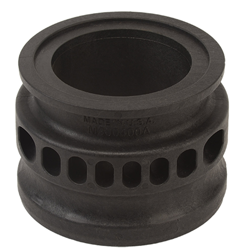 Banjo M300400A Manifold Flange Connection Pump World