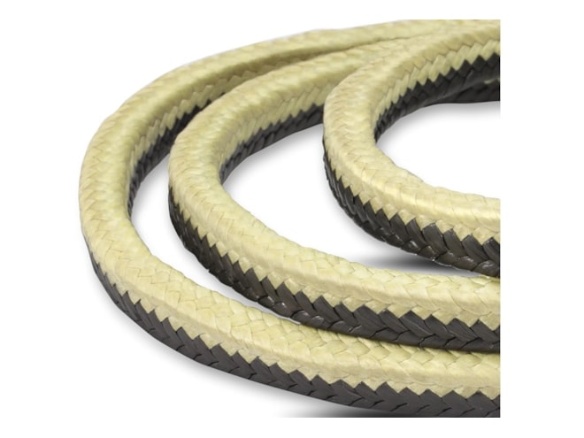 Chesterton 2211 DualPac Severe Slurry Packing