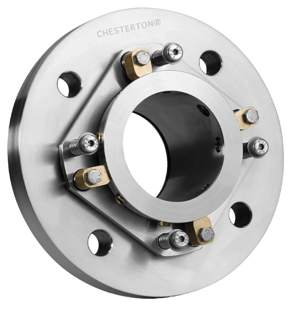 Chesterton 170 Slurry Single Cartridge Mechanical Seal