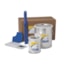 Chesterton ARC 858 Abrasion Resistant Rebuilding and Faring Composite 