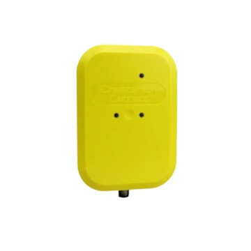 Chesterton Connect LTE-M Gateway