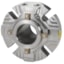 Chesterton S20 High Performance Cassette Tandem Double Mechanical Seal