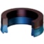 Chesterton 11K Rod Seal