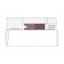 Chesterton 11K Rod Seal Diagram
