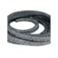 Chesterton 1600 Advanced, Reinforced Exfoliated Graphite Packing 