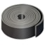 Chesterton 16K/17K Bearing Band Strip