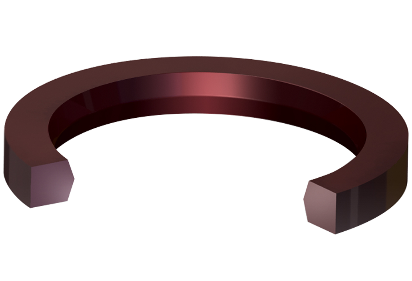 Chesterton 20KD Face and Static Seal