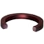 Chesterton 20KD Face and Static Seal