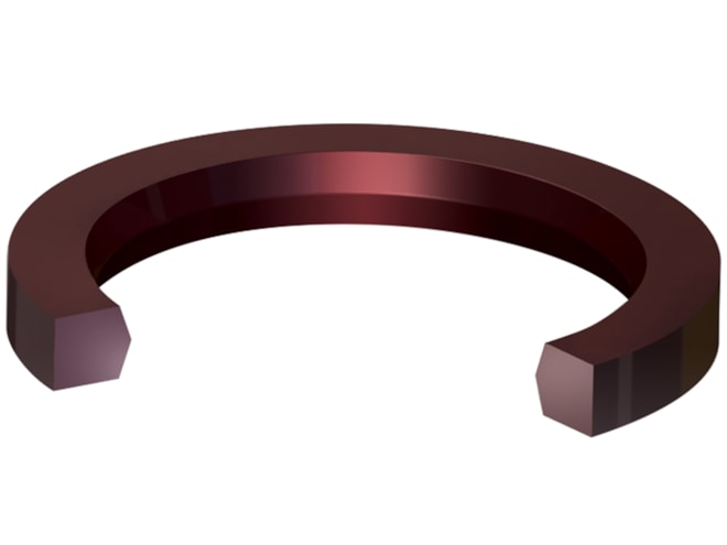Chesterton 20KD Face and Static Seal