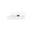 Chesterton 20KD Face and Static Seal Rod Diagram