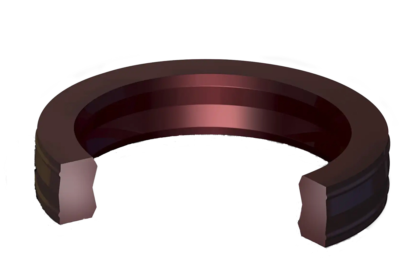 Chesterton 20K Duo Seal