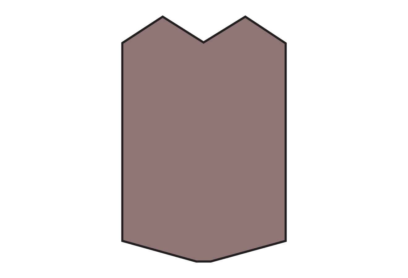 Chesterton 20K Duo Seal