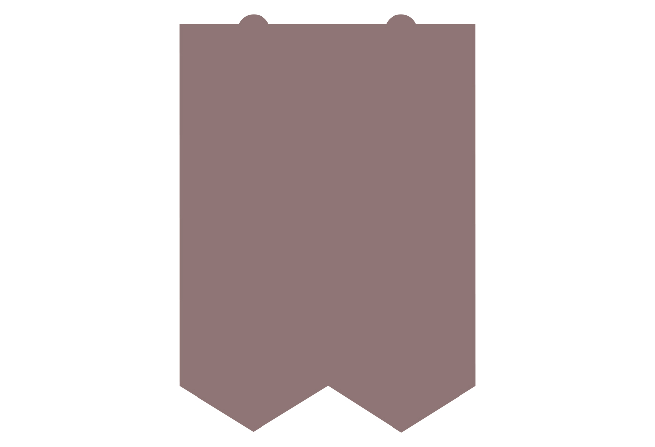 Chesterton 20K Duo Seal