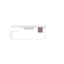 Chesterton 20K Duo Seal Piston Diagram