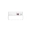 Chesterton 20K Duo Seal Rod Diagram