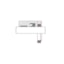 Chesterton 21K Hydraulic and Pneumatic Wiper Diagram
