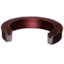 Chesterton 23K Pneumatic U-Cup Rod and Piston Seal