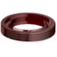 Chesterton 24K Slow Rotary Seal