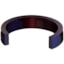Chesterton 27K Rod Seal