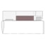 Chesterton 27K Rod Seal Diagram Two