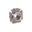 Chesterton 2810 Heavy-Duty Modular Single Double Cartridge Seal