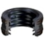 Chesterton 30KC Polymer Seal