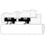 Chesterton 30KC Polymer Seal Diagram