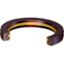 Chesterton 33K Lip Seal with Split Design