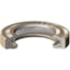Chesterton 600 Spring Energized Seal
