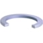 Chesterton 9K Anti-Extrusion Ring
