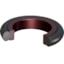 Chesterton Custom Cap Seal