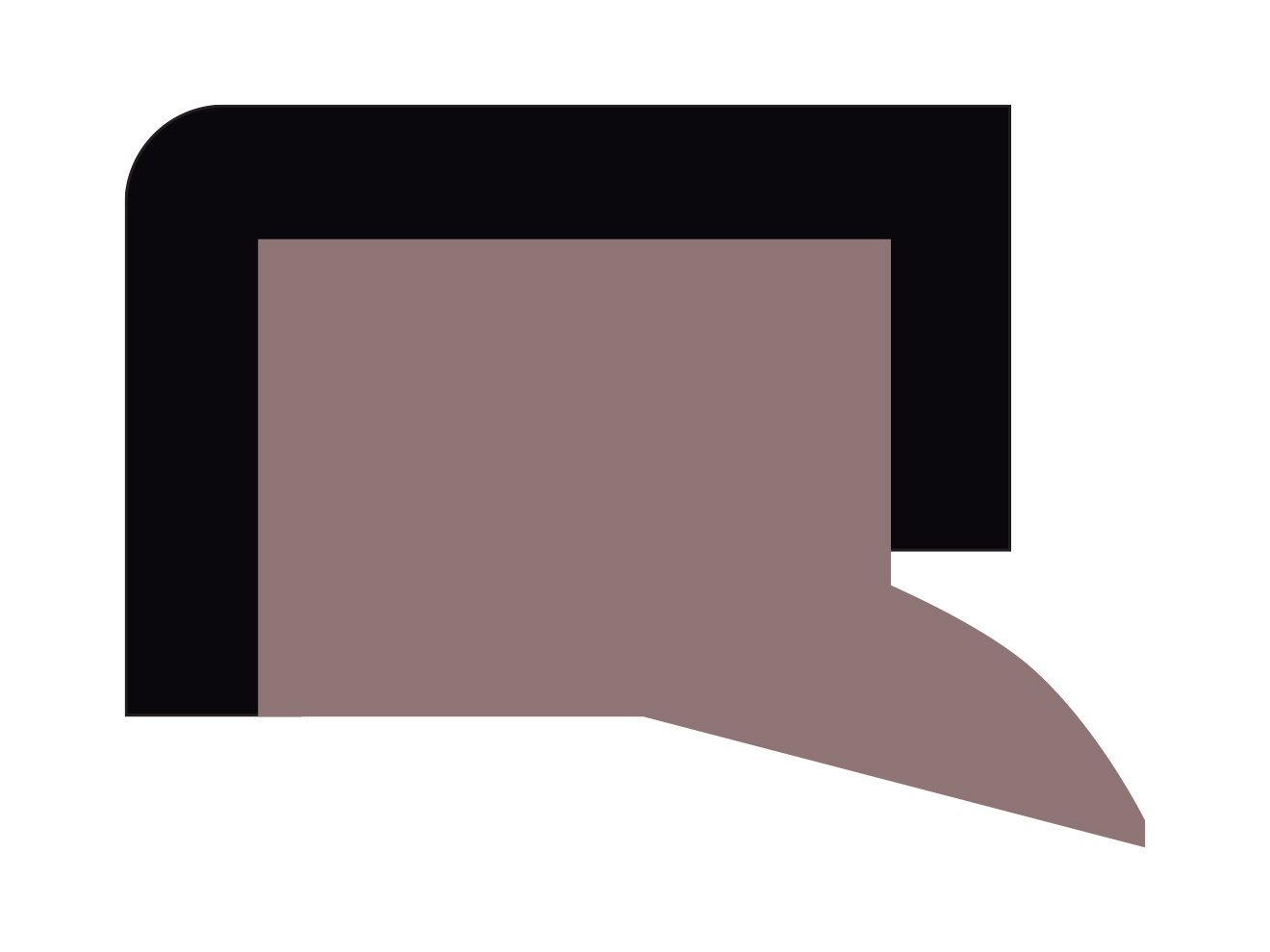 Chesterton CW21K Canned Wiper