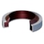 Chesterton CW21K Canned Wiper